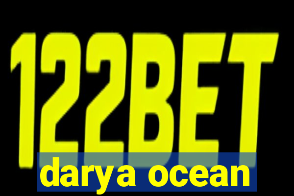 775