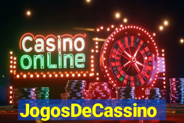 JogosDeCassino