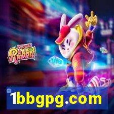1bbgpg.com