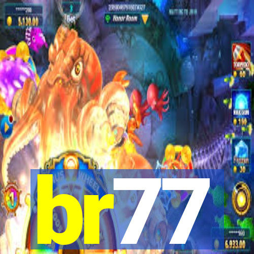 br77