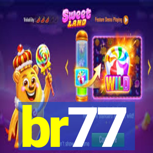 br77