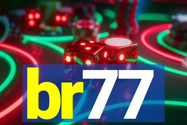 br77