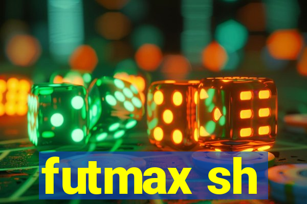 futmax sh