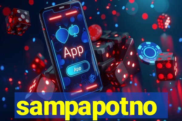 sampapotno