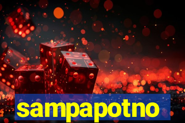sampapotno