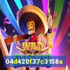 7700bet 8