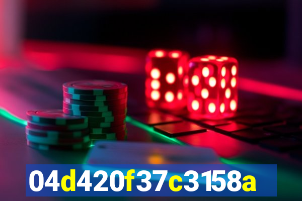 7700bet 8