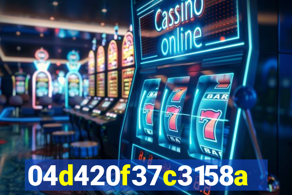 7700bet 8