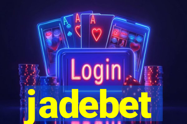 jadebet