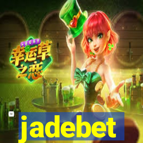 jadebet
