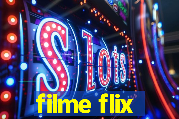 filme flix