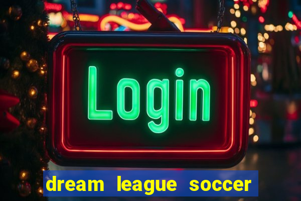 dream league soccer kits flamengo