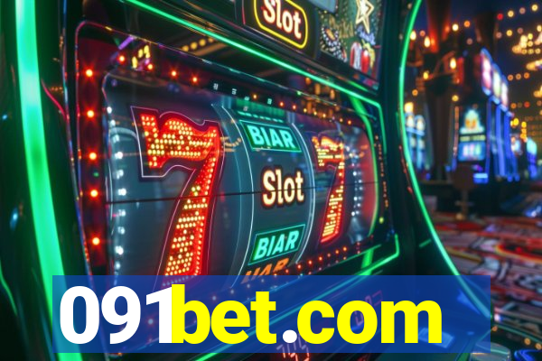 091bet.com