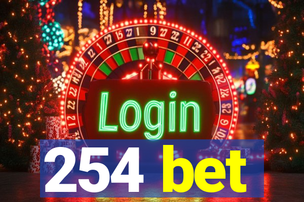 868