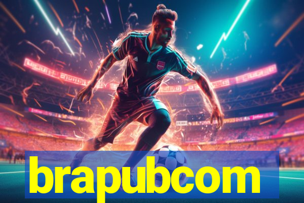 brapubcom