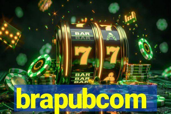 brapubcom