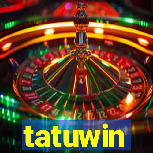 tatuwin