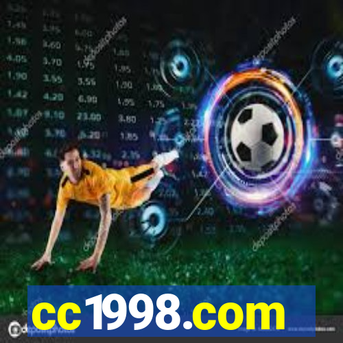 cc1998.com