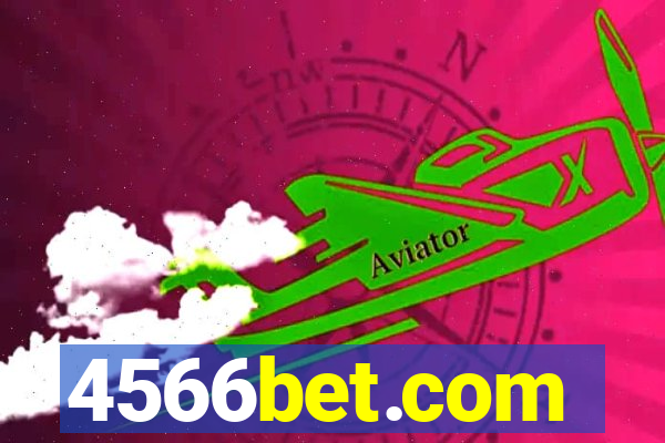 4566bet.com