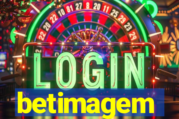 betimagem