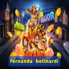 fernanda betinardi only fans