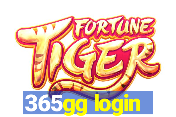 365gg login