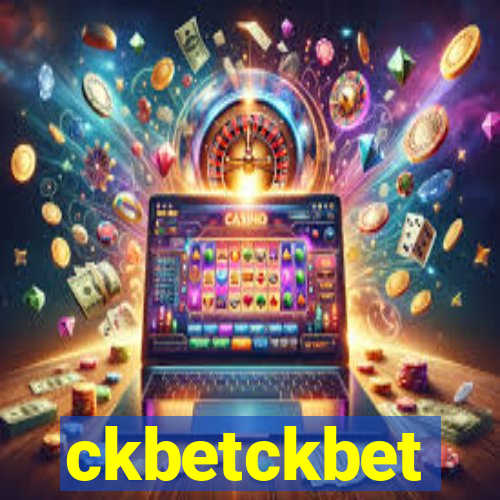 ckbetckbet
