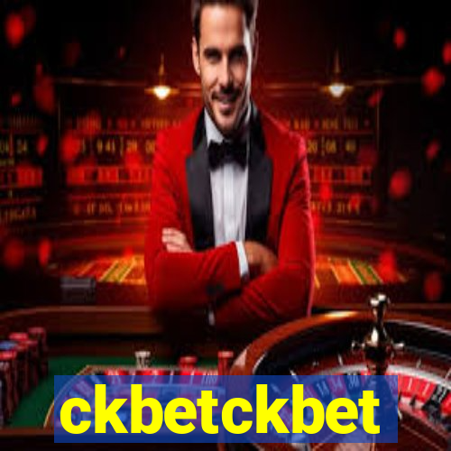 ckbetckbet