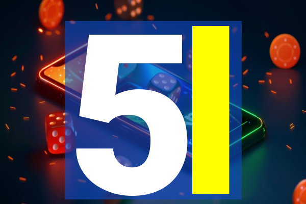 5l