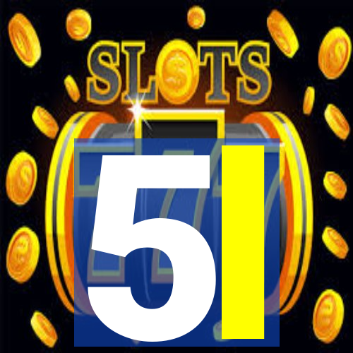 5l