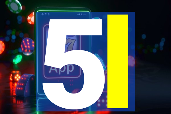 5l