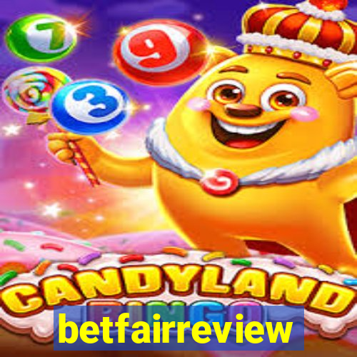 betfairreview