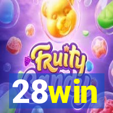 28win