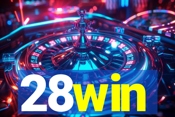 28win