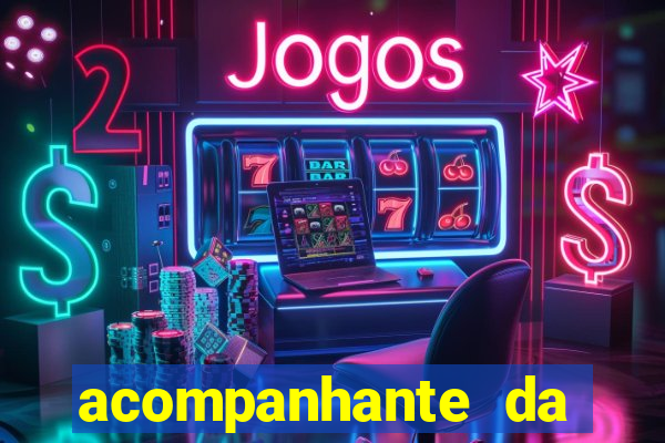 acompanhante da baixada fluminense