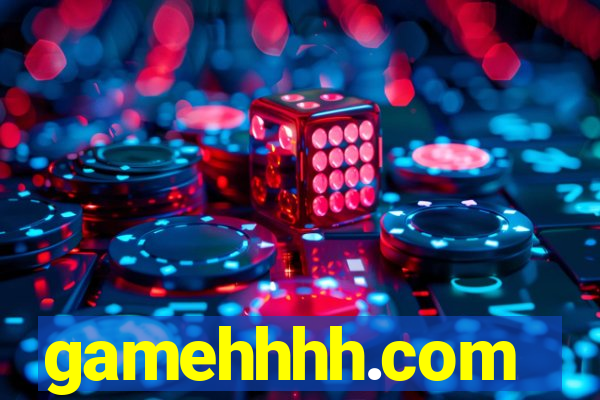 gamehhhh.com