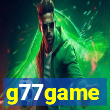 g77game