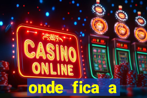 onde fica a turquia no mapa