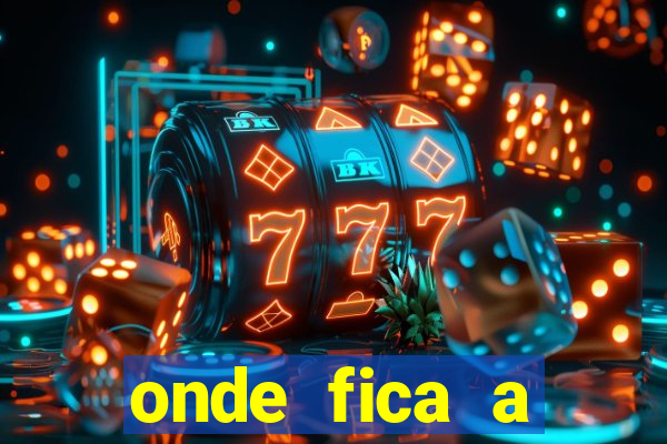 onde fica a turquia no mapa