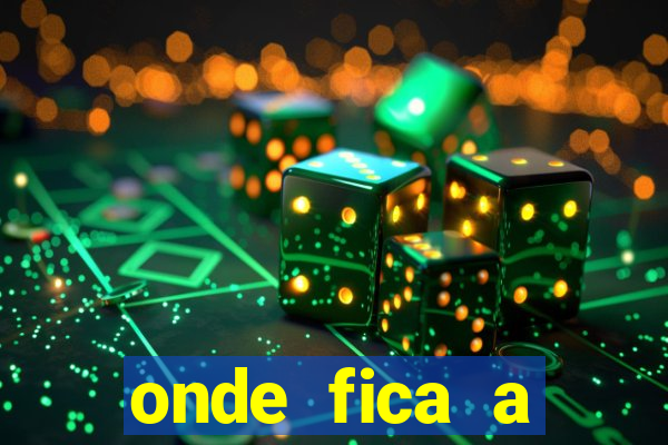 onde fica a turquia no mapa