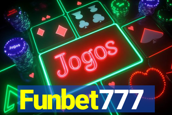 Funbet777