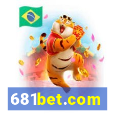 681bet.com
