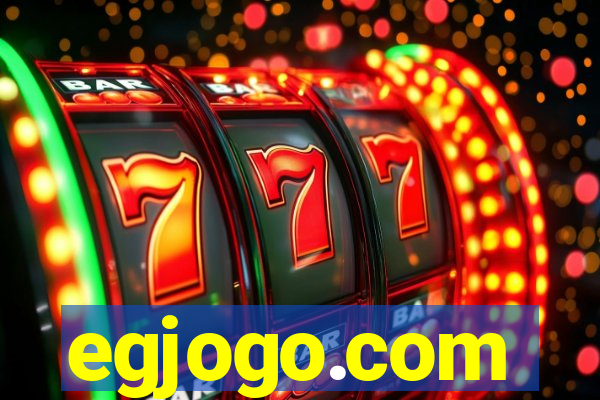 egjogo.com