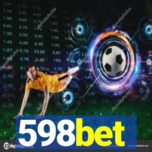 598bet