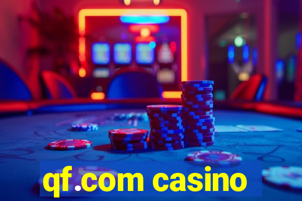 qf.com casino