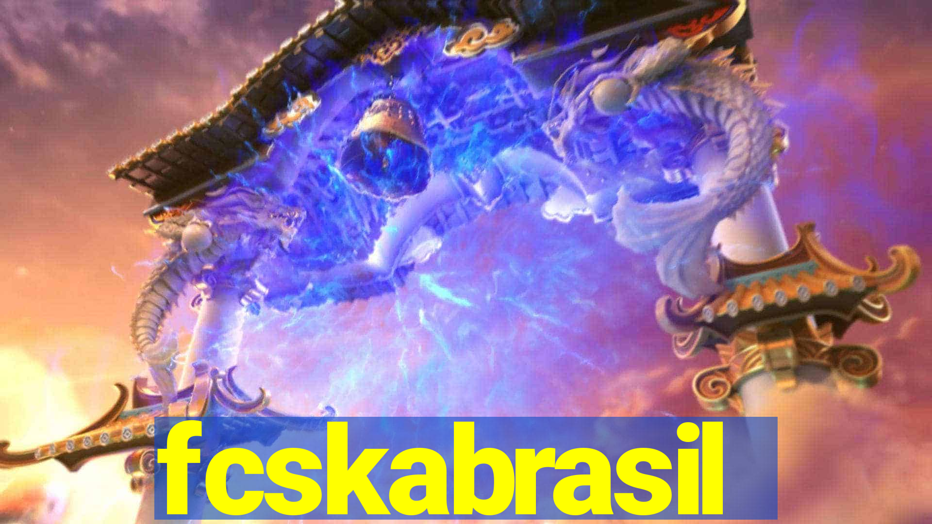 fcskabrasil