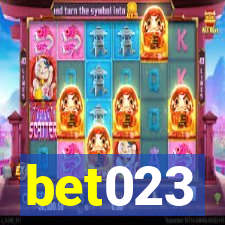bet023