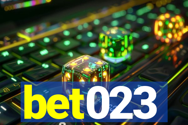 bet023