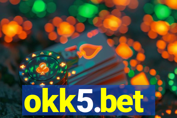 okk5.bet