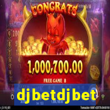 djbetdjbet